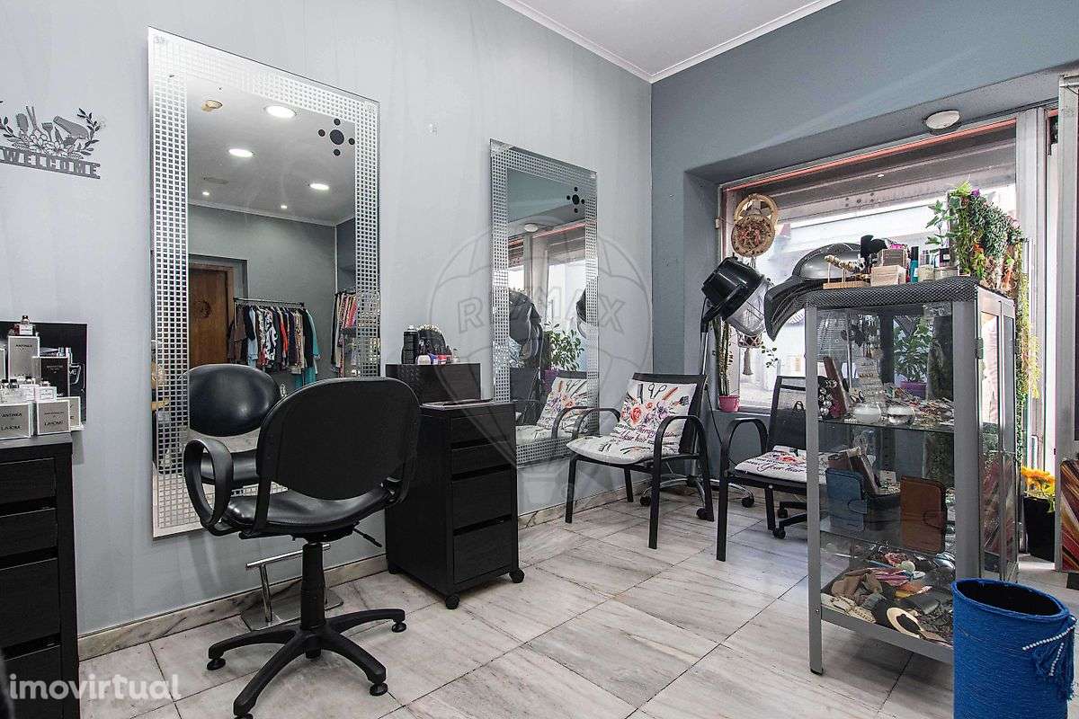 Prédio  para venda - Grande imagem: 5/38