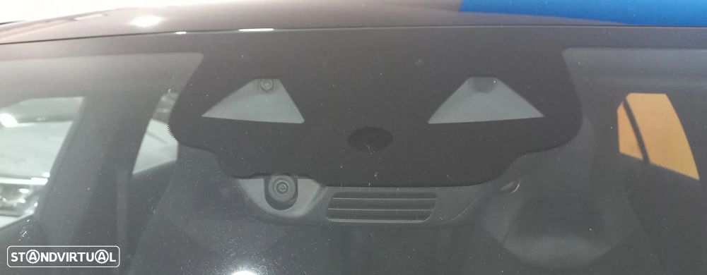 Mercedes-Benz CLA 250 e AMG Line - 20