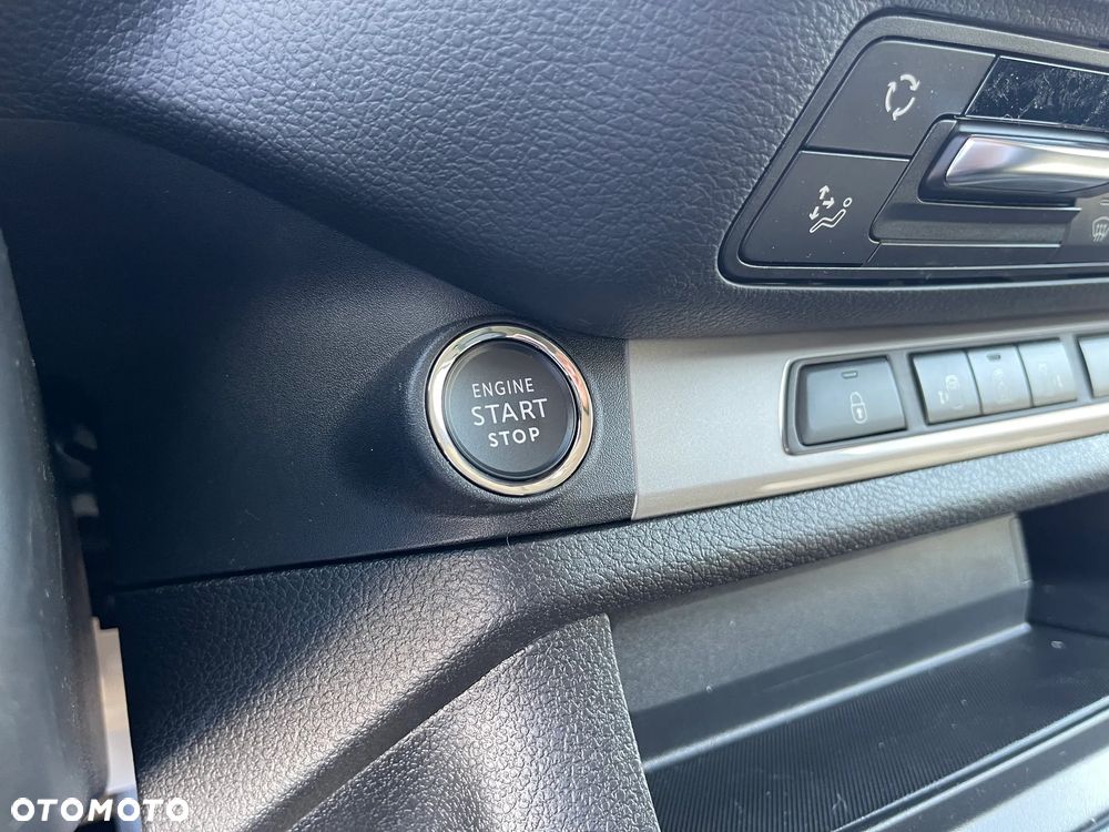 Toyota Proace Verso 2.0 D4-D Long VIP - 30