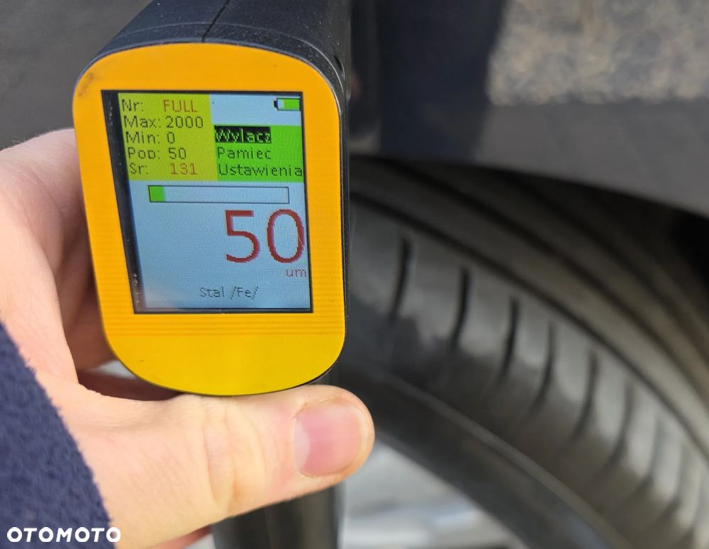 Hyundai ix35 2.0 2WD Comfort - 24