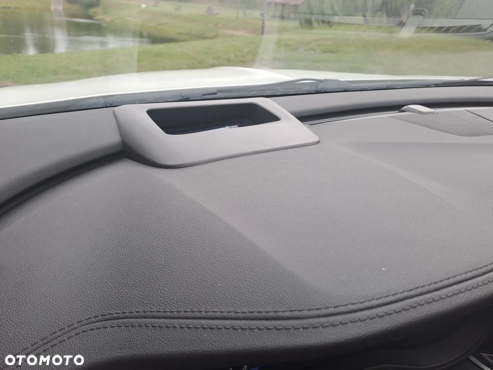 Opel Insignia 2.0 CDTI GS Line + S&S - 20