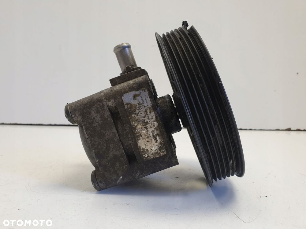 POMPA WSPOMAGANIA Volvo S60 V70 II 2.4 i - 6
