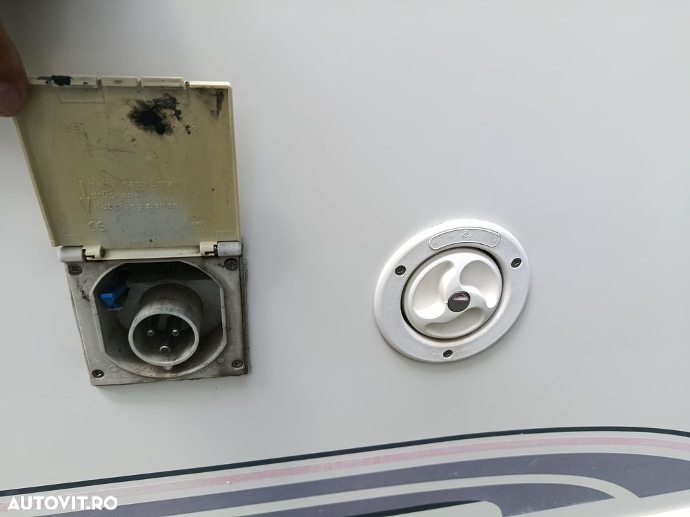 Fiat Ducato - 18