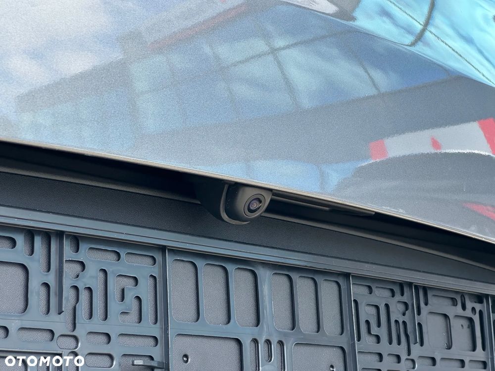 Kia Stonic 1.2 M - 11