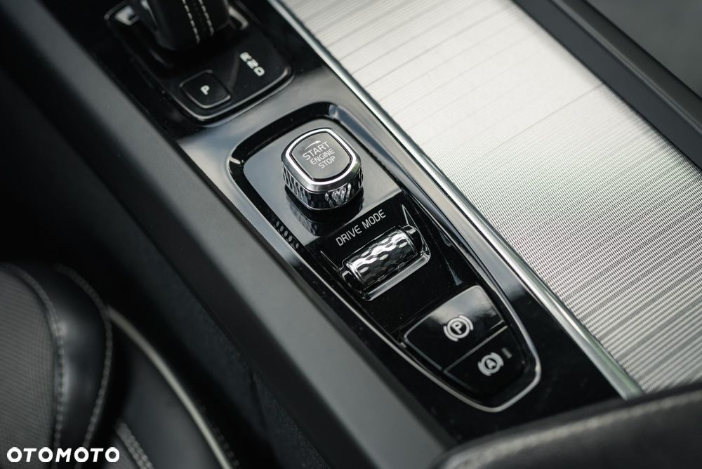 Volvo S60 - 24