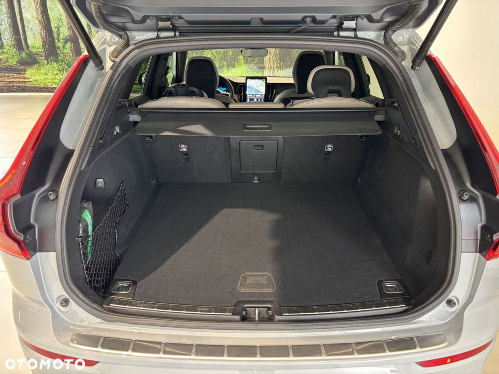 Volvo XC 60 - 26