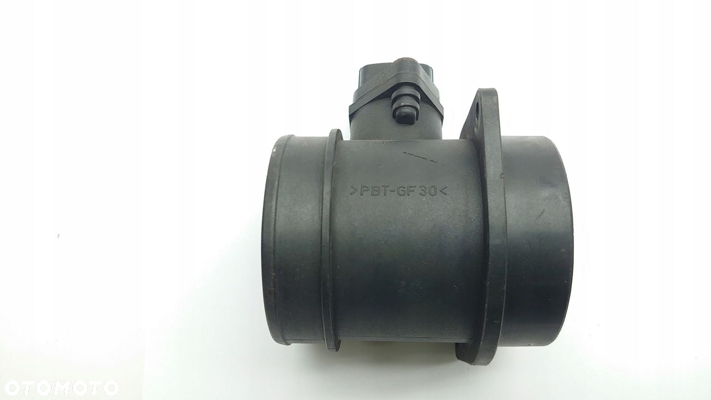 PRZEPŁYWOMIERZ POWIETRZA VOLVO S60, V70, S80, XC90 2.4T 2.5T 2.9 0281218045 - 2