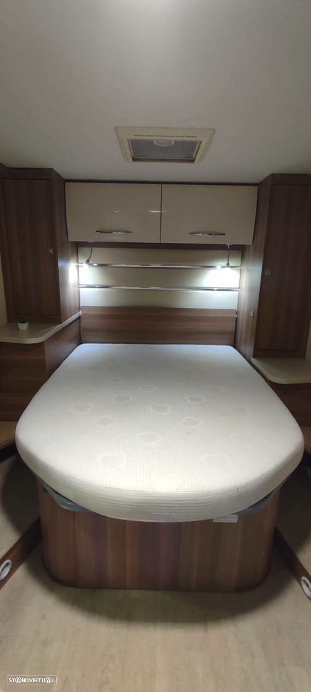 Chausson Flash 718 eb - 13