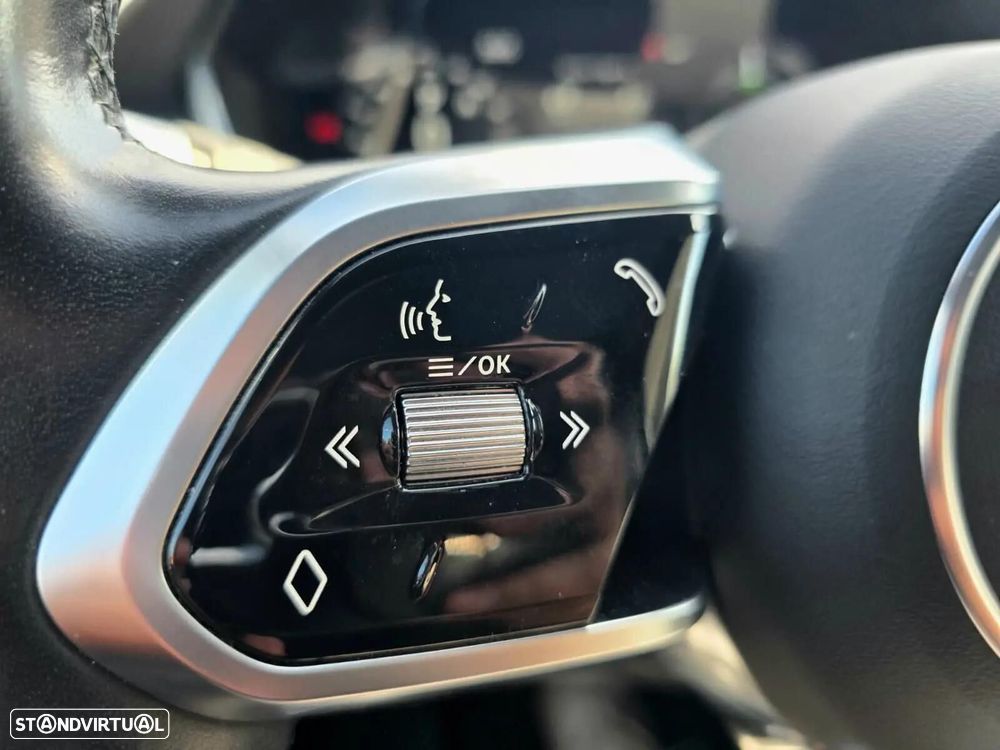 Jaguar I-Pace EV400 R-Dynamic SE AWD - 29