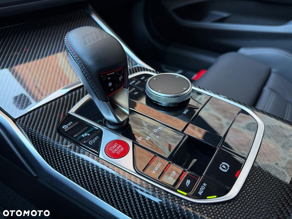 BMW M2 - 30