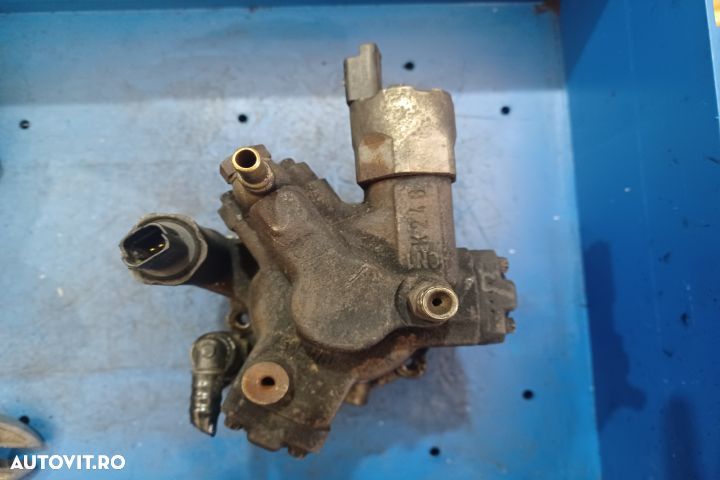 POMPA INALTA PRESIUNE 1.4 TDCI A2C20000727 9651590880 MX1253 Ford Fie - 5