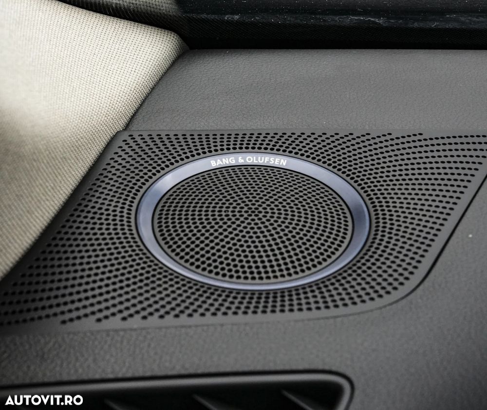 Audi Q5 2.0 TDI Quattro - 20