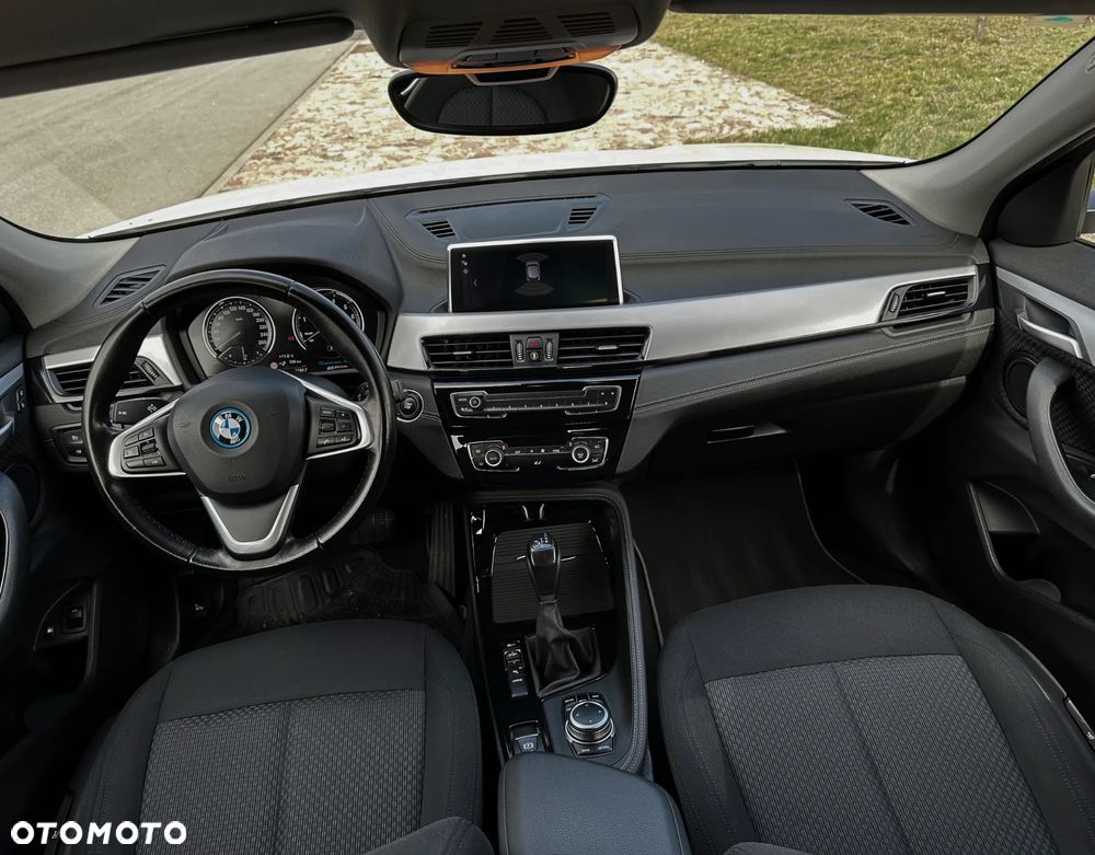 BMW X2 - 22