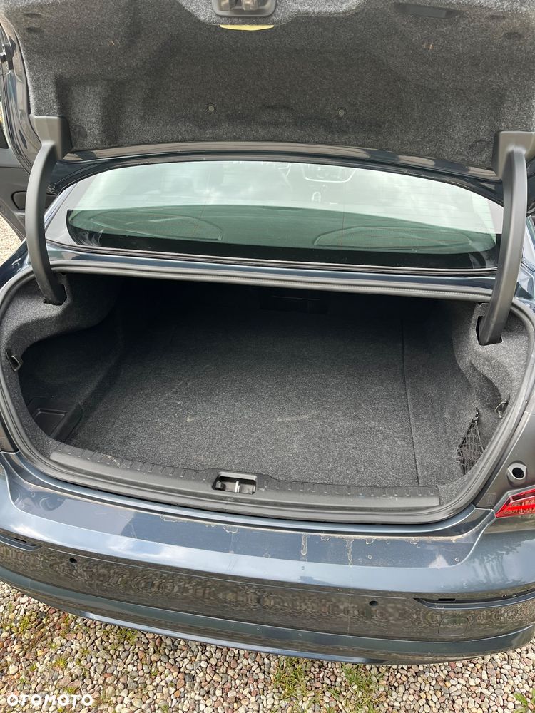 Volvo S60 T5 AWD Inscription - 9