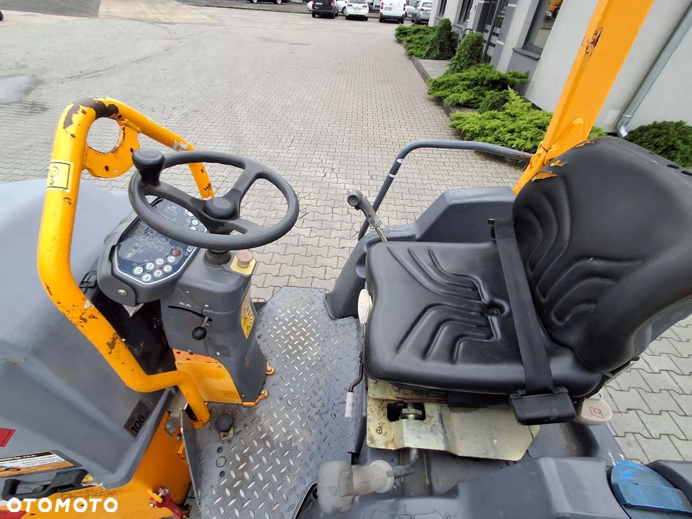 Hamm HD 12 VV - 9