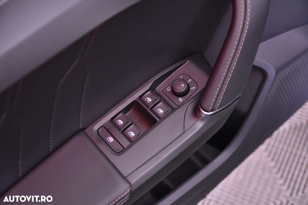 Cupra Formentor - 14