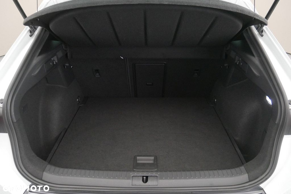 Cupra Formentor 1.5 TSI DSG - 16