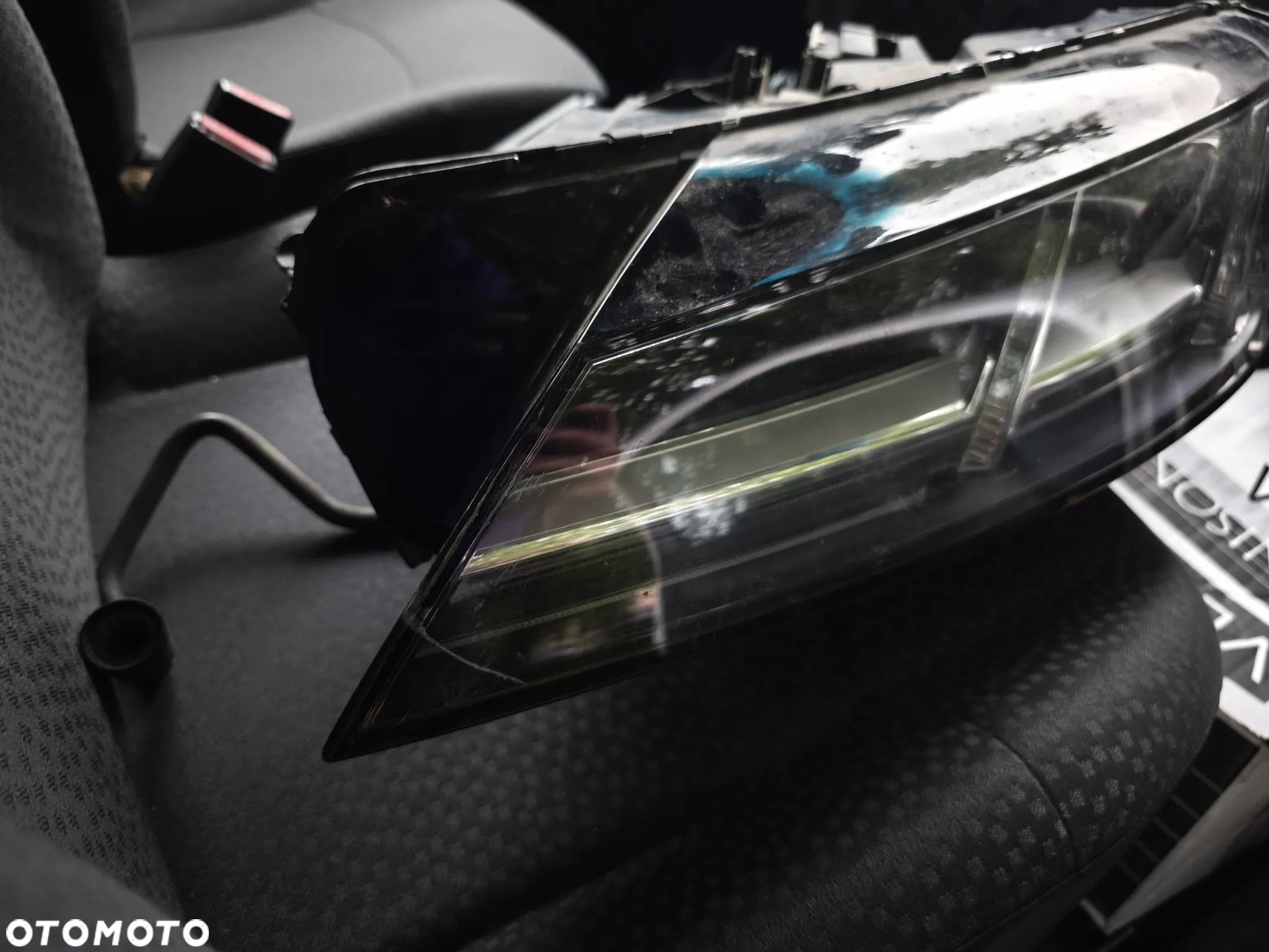Audi TT S 2.0 TFSI Quattro tronic - 28