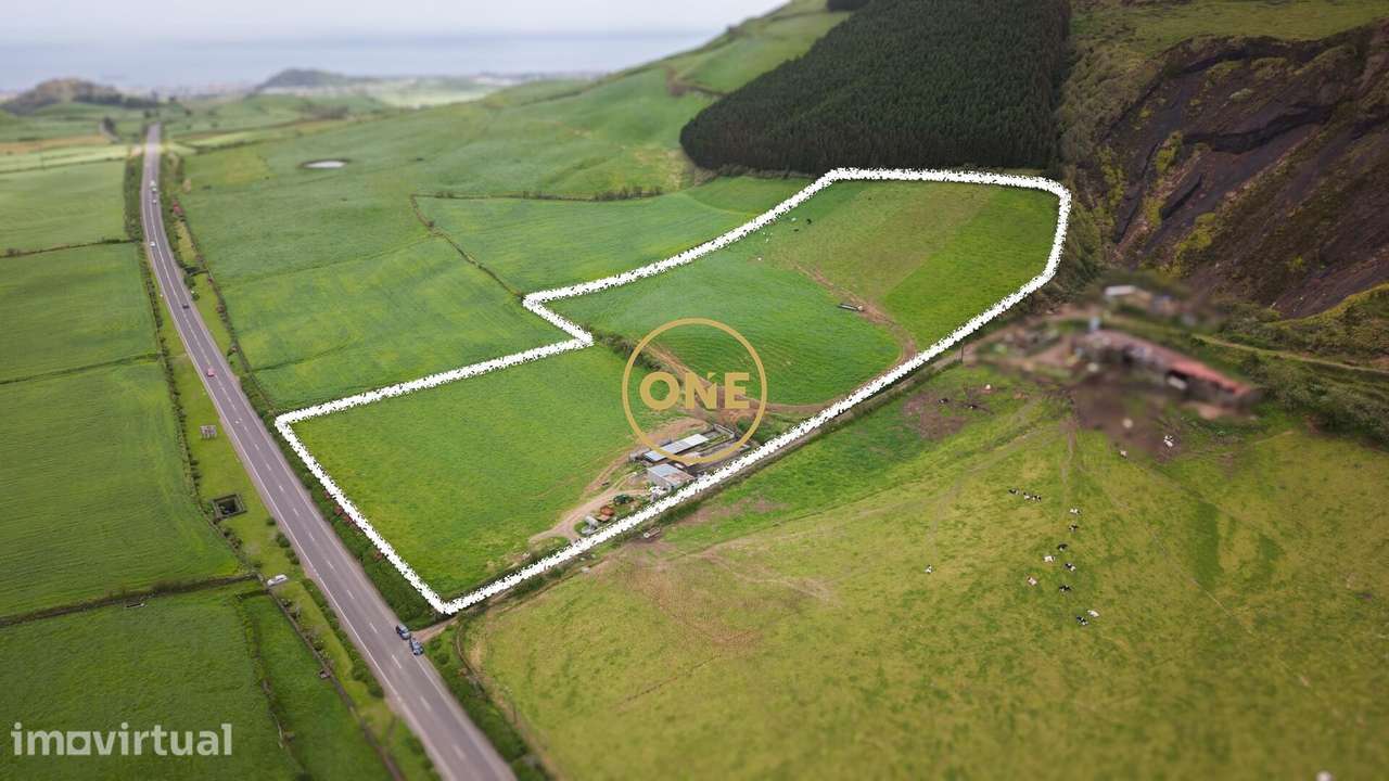 Venda Terreno - Grande imagem: 2/15