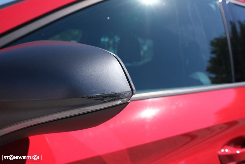 SEAT Leon - 10