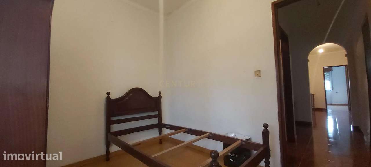Apartamento, 115 m², Beja (Santiago Maior e São João Baptista) - Grande imagem: 2/18