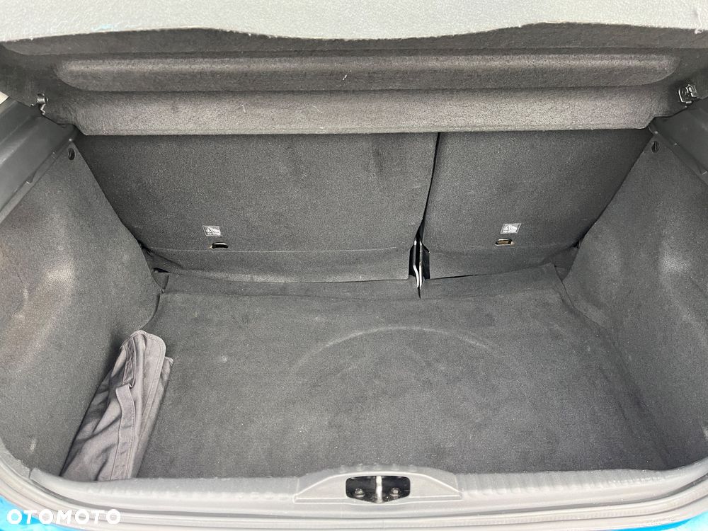 Citroën C3 1.6 BlueHDi Shine S&S - 17