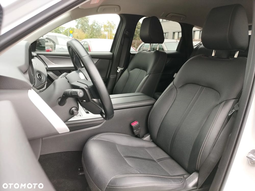 Mazda CX-60 - 19