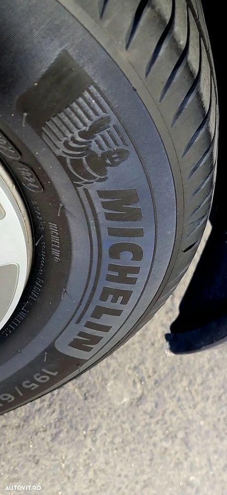 Lexus CT ver-200h-executive - 15