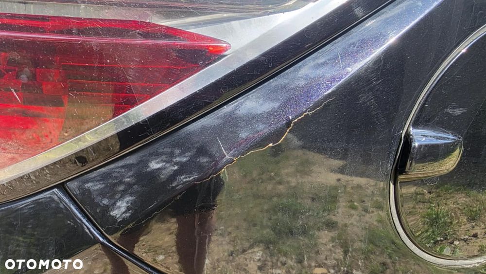 Opel Astra III GTC 1.9 CDTI Sport - 10