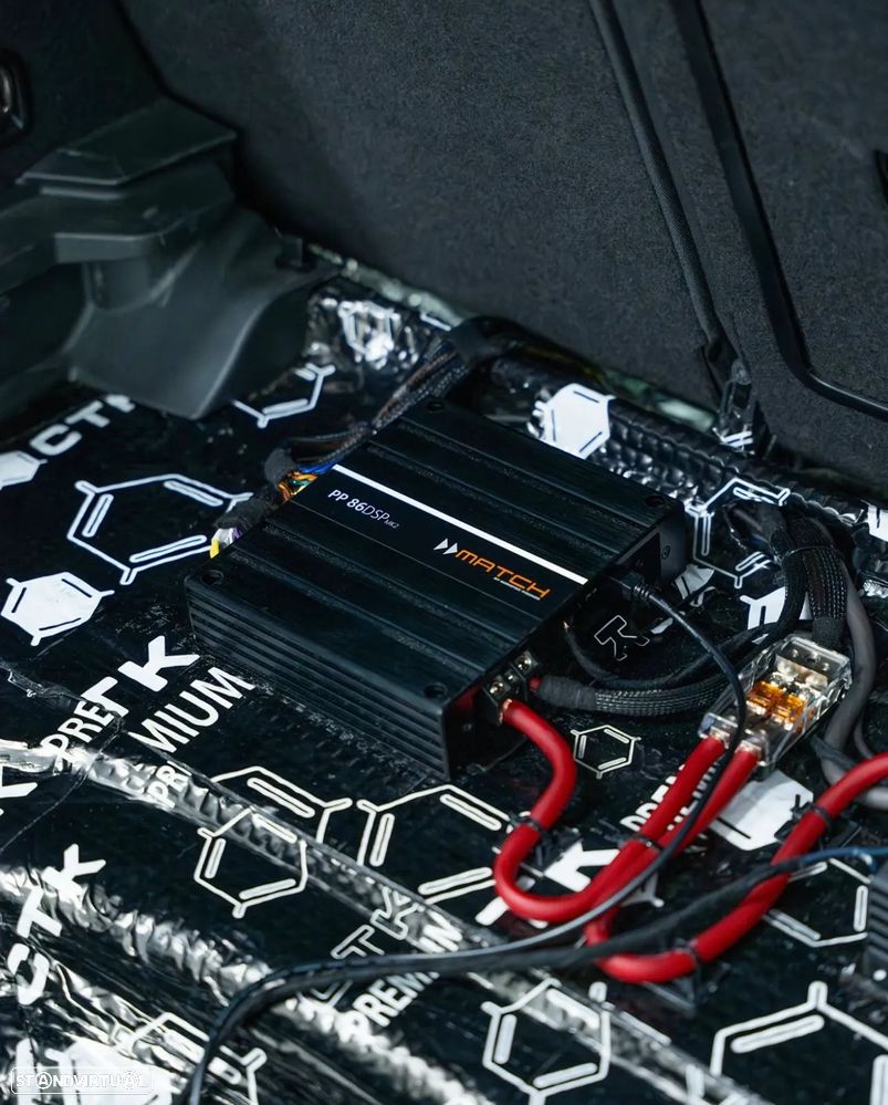 SEAT Leon ST 2.0 TSI Cupra 4Drive DSG S/S - 14