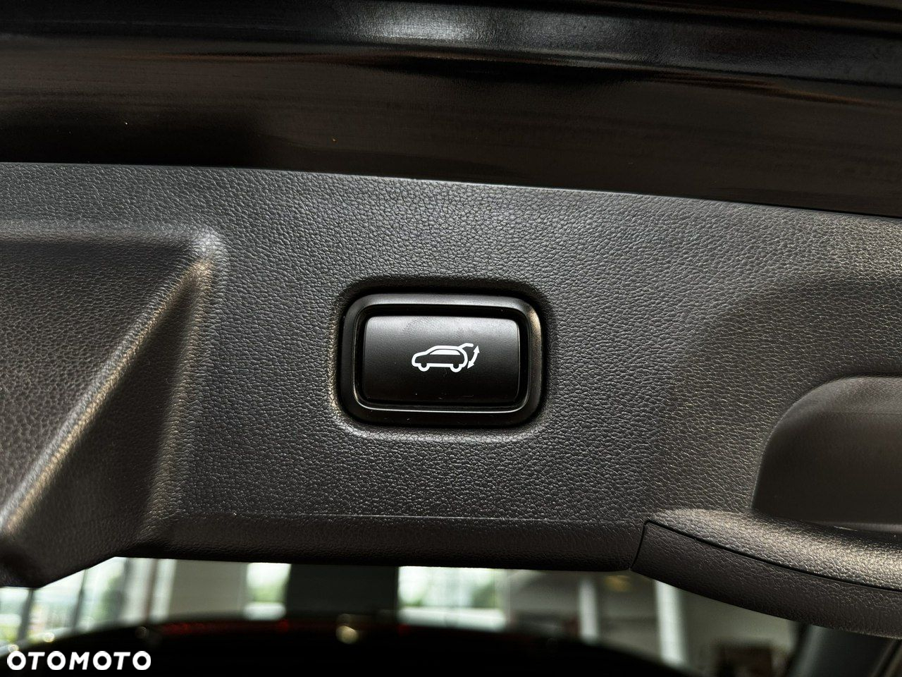 Hyundai Tucson - 14