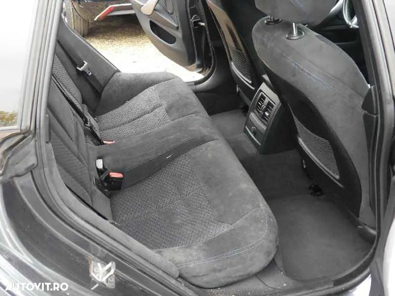 BMW Seria 4 420i Gran Coupe Sport-Aut. M Sport - 6