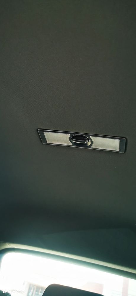 Volkswagen Tiguan 1.4 TSI 4Motion Sport & Style - 13