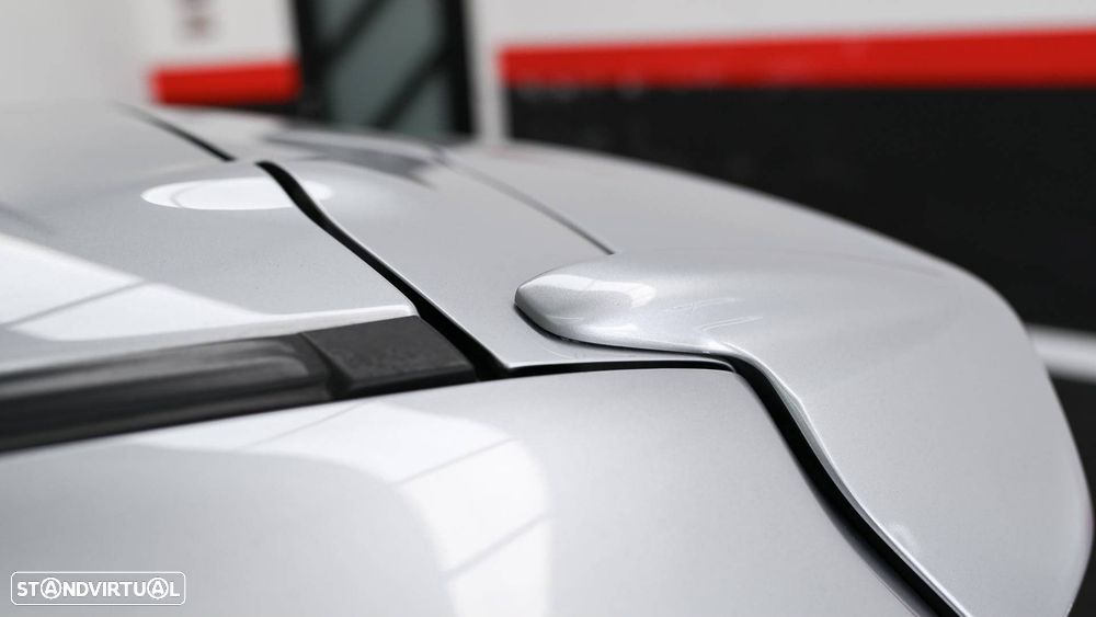 Mitsubishi Space Star 1.2 Intense - 11