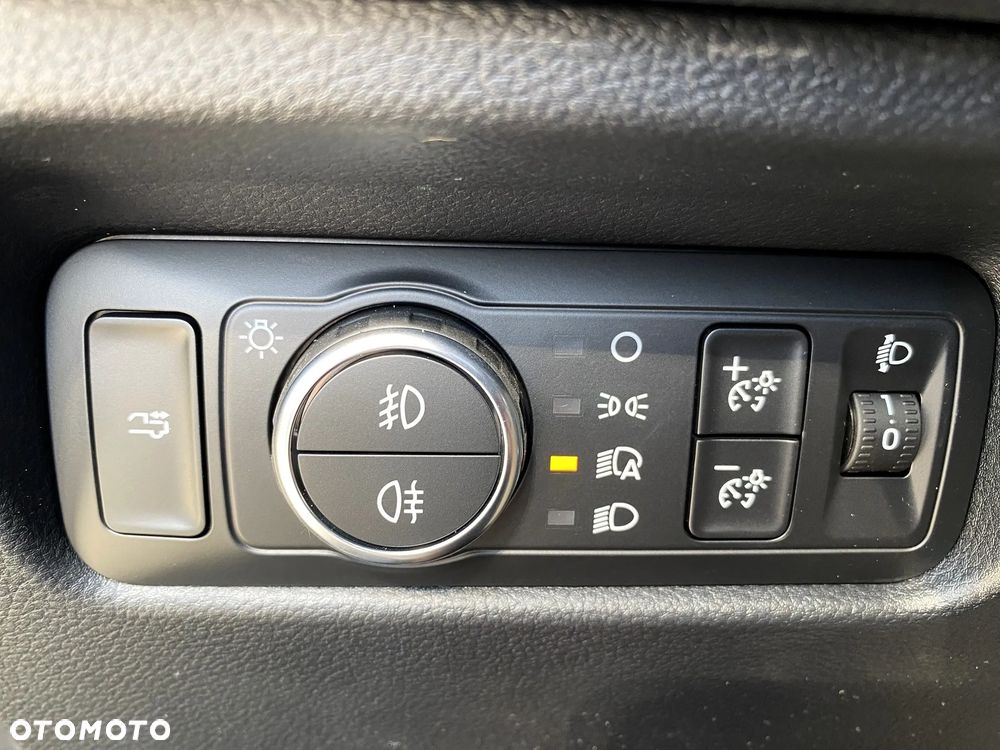 Ford Ranger 2.3 EcoBoost PHEV e-4WD DC Wildtrak - 25