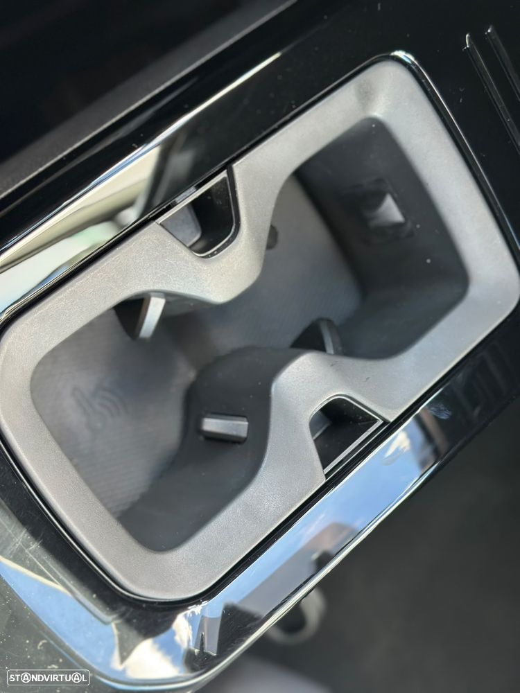 VW ID.5 77 kWh Pro - 34