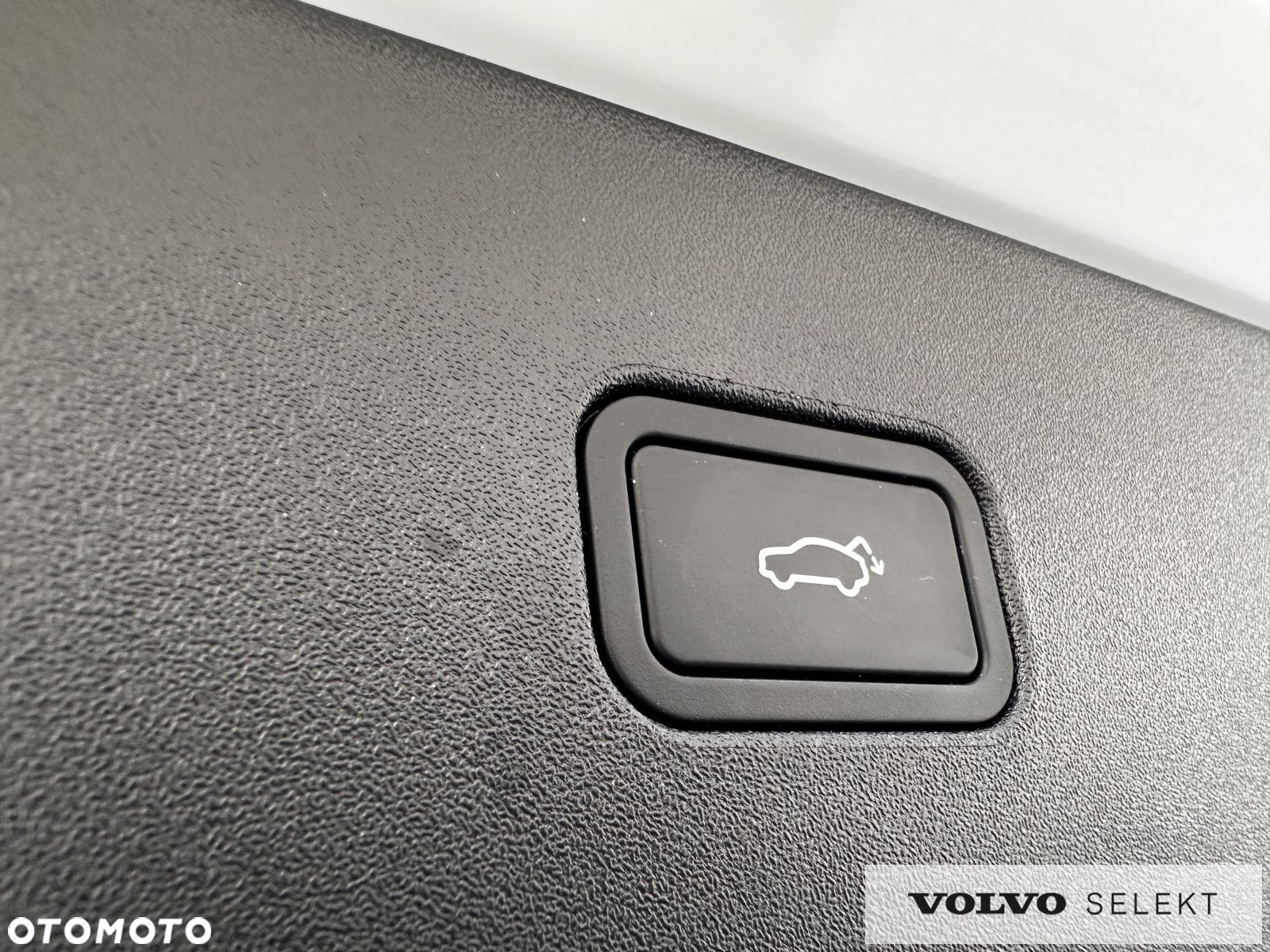Volvo EX30 - 30