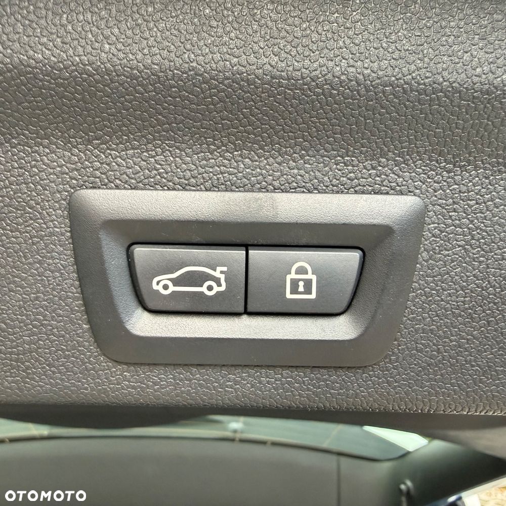 MINI Countryman Cooper S GPF ALL4 sport - 20