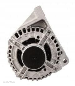 CA1988 ALTERNATOR VOLVO XC70 2.4D 2.5 TURBO / XC90 2.4D 2.5D 2.5 TURBO - 2