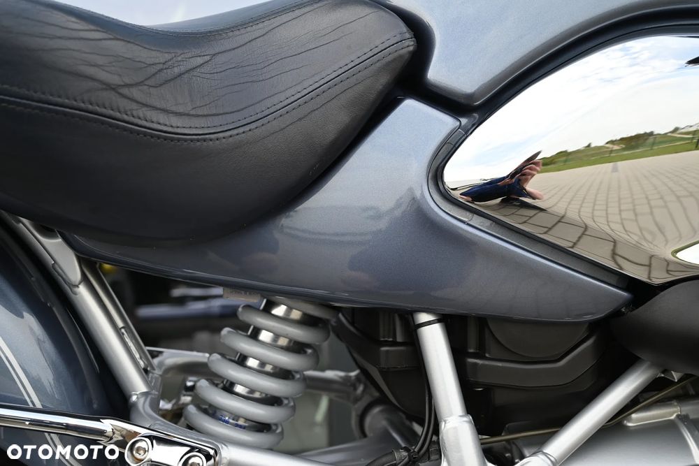 BMW R - 28
