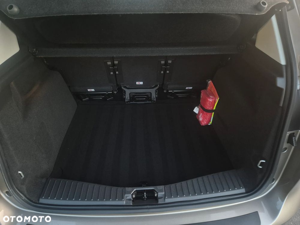 Ford C-MAX 1.0 EcoBoost Sport ASS - 12