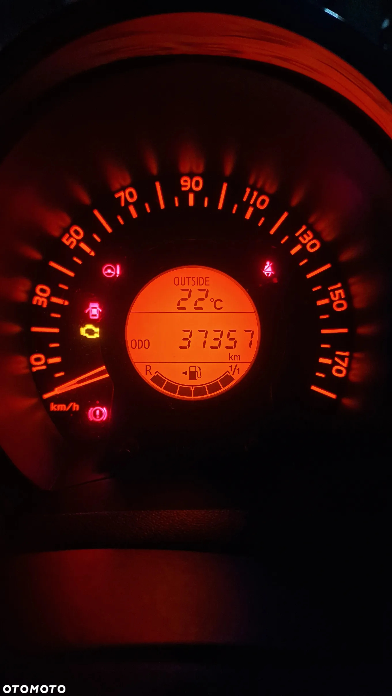 Toyota Aygo 1.0 VVT-i Sprint EU6 - 15
