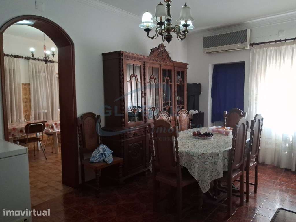 Exclusiva Propriedade em Alcanena | Duas Utilizações Independentes,... - Grande imagem: 2/44