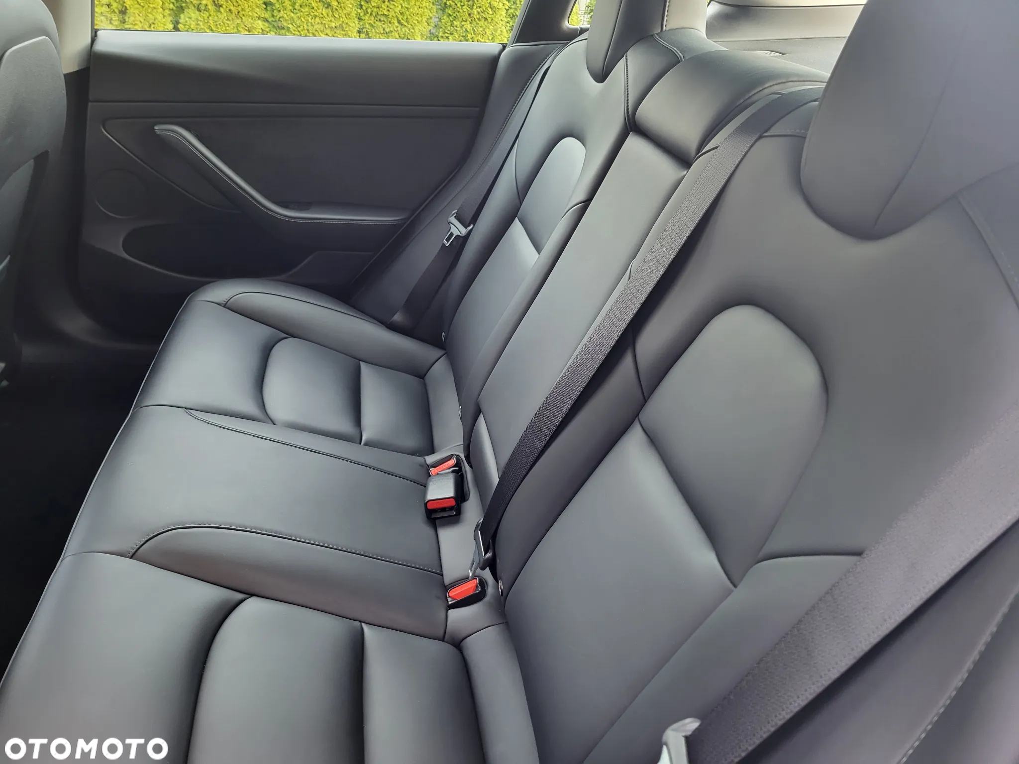 Tesla Model 3 - 17