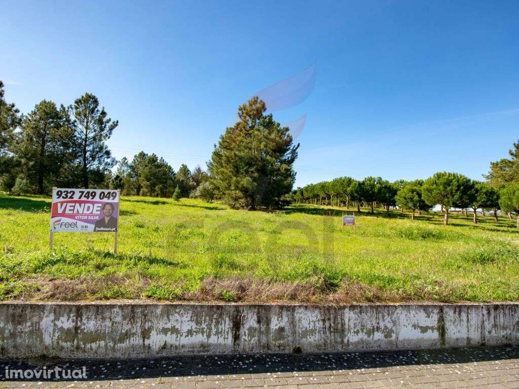 Terreno urbano - Grande imagem: 5/9