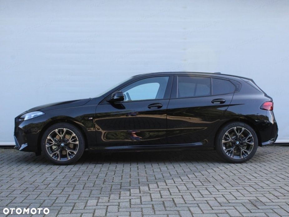 BMW Seria 1 116 - 3