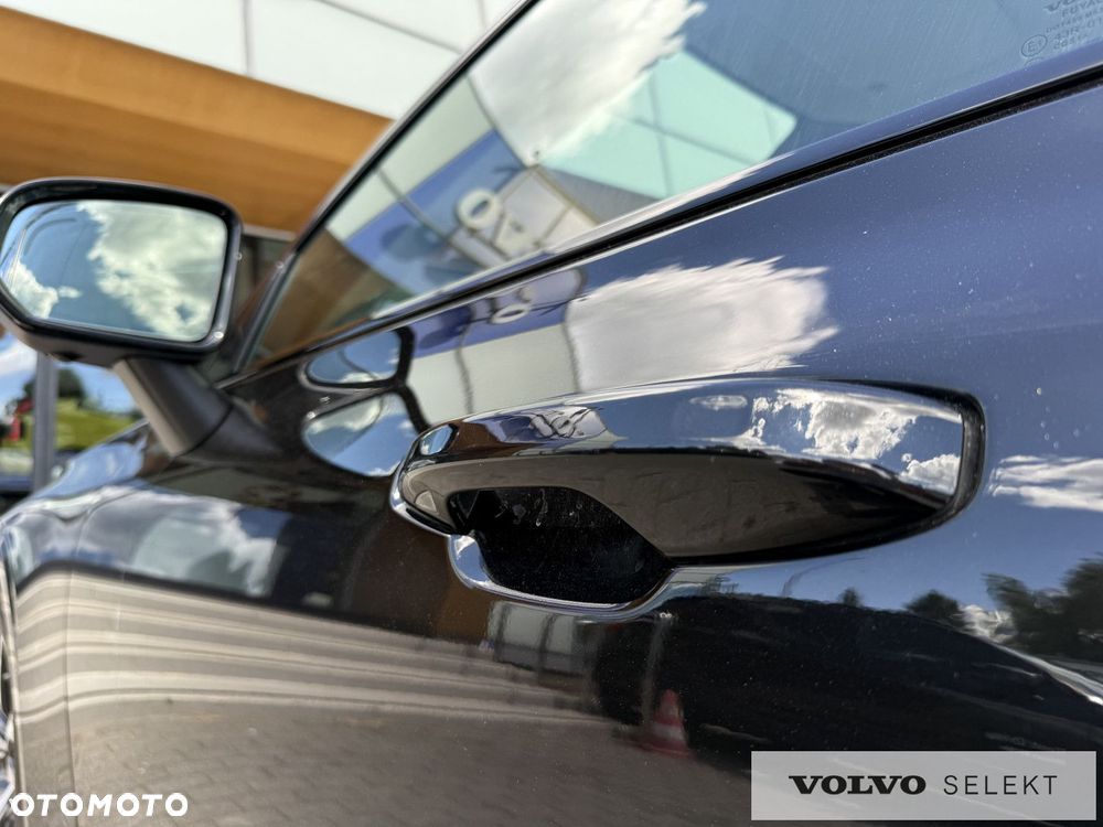 Volvo V60 - 14