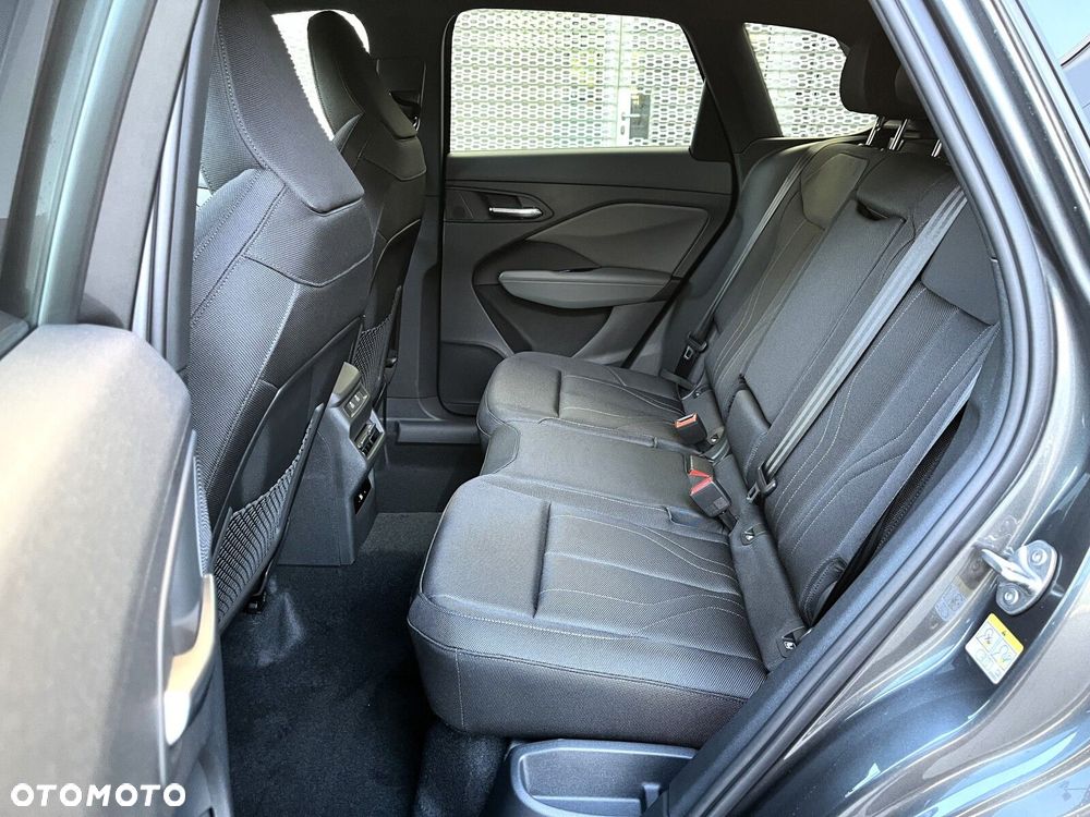 Audi Q3 - 24