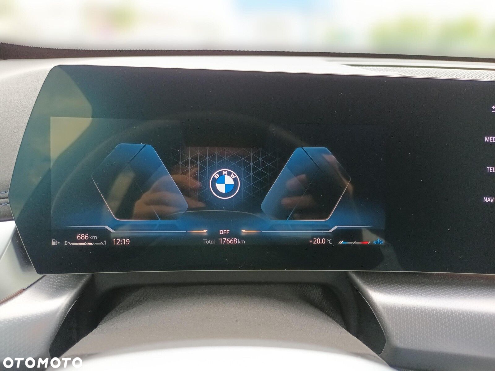 BMW X1 - 15