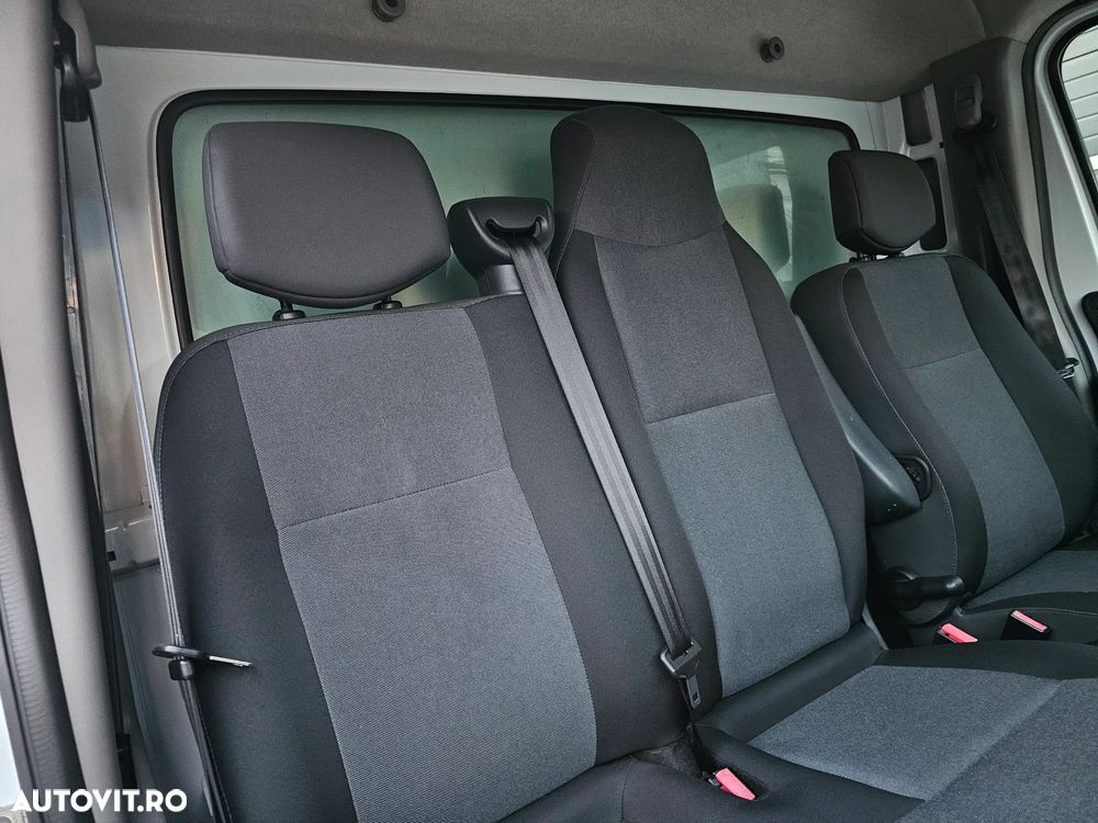 Renault Master - 7